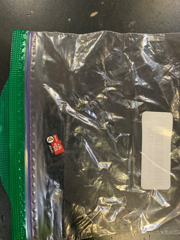 Photo 1 of Lexar 512GB Play PRO microSD Express Card, UHS-I, C10, U3, V30, Full HD, 4K, Up to 900/600 MB/s Memory Card, Compatible w/Nintendo-Switch 2, ASUS ROG Ally, Steam Deck, Gaming (LMSXPS0512G-BNNNU)