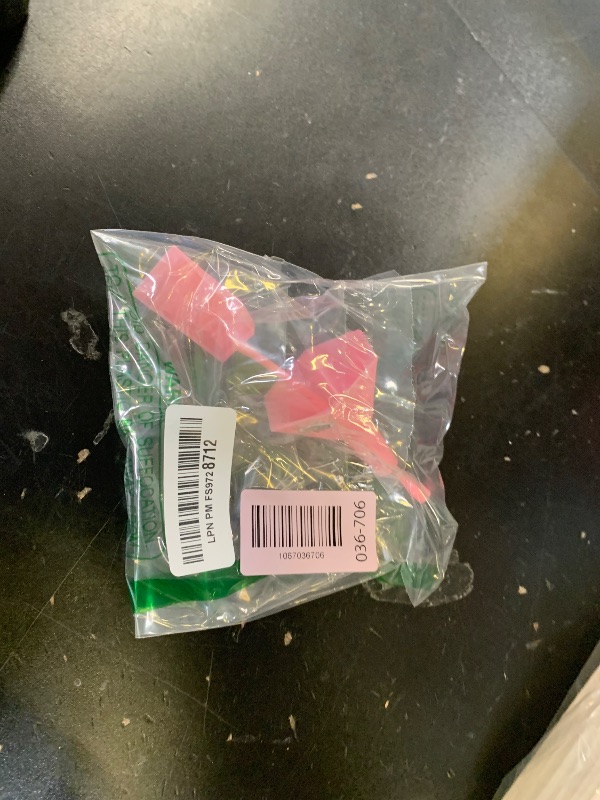 Photo 1 of ’n Ninja Cone Loader for 1¼, King Size, and Large Cones | Easy Pre Roll Packing Tool with Funnel and Shovel | Fast, Clean, and Efficient Cone Filling Accessory (Pink)