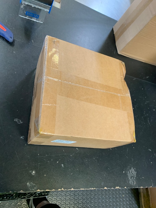 Photo 1 of Lezzo PFI-320 Ink Tank Set 300ml 5-Pack PFI-320MBK PFI-320BK PFI-320C PFI-320M PFI-320Y Replacement for Canon PFI-320 PFI320 Ink for ImagePROGRAF TM-200 TM-205 TM-300 TM-305 Printer Pigment Ink