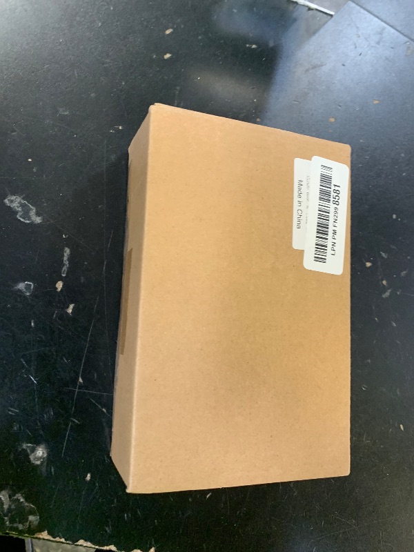 Photo 1 of TXZSXS Adjustable Handlebar Bike Mirror, Shatterproof HD Glass Lens, Universal Fit Rearview Bicycle Mirrors, 360° Rotatable, Compatible with Mountain Bikes, E-bikes, Road Bikes(1 Pair)