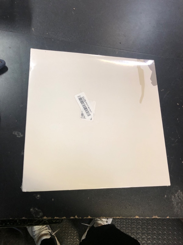 Photo 1 of Chiastic Slide (2LP)