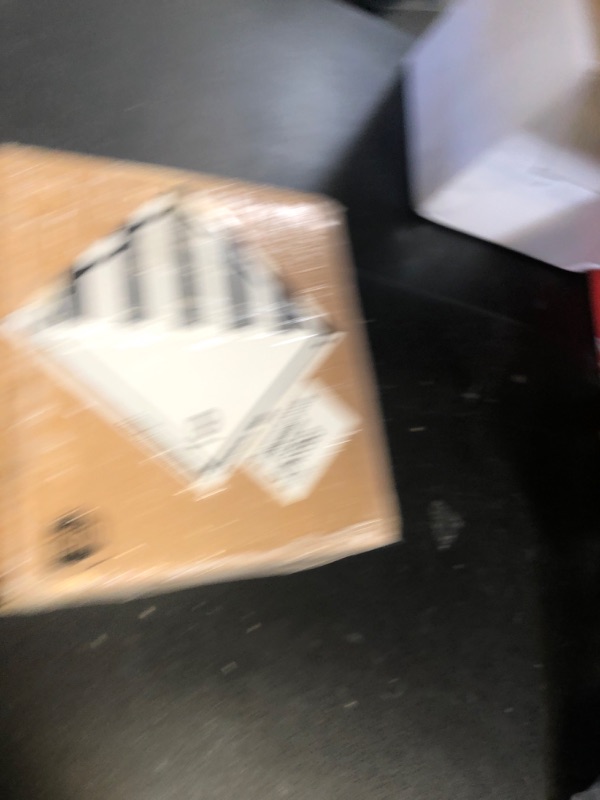 Photo 1 of BOSCH 66846 GDI High Pressure Fuel Pump - Compatible with Select Ford Explorer, Flex, Police Interceptor Sedan, Police Interceptor Utility, Taurus; Lincoln MKS, MKT