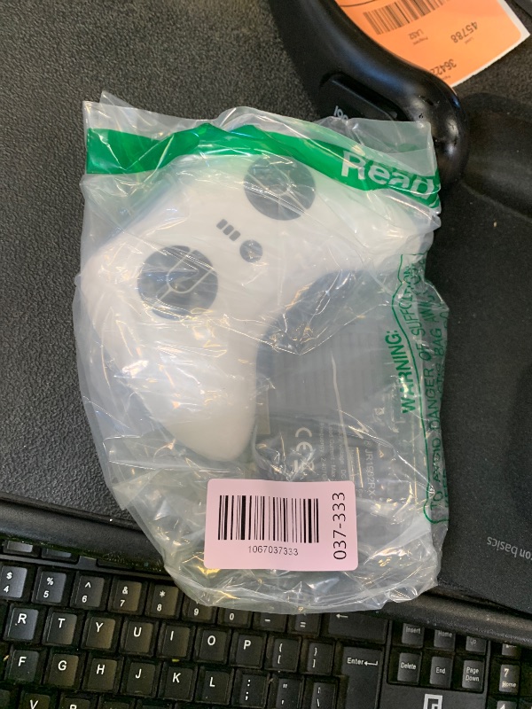 Photo 1 of JR1932RX-24V Circuit Board and Remote Control Ride on Toys for Kids Transmitter and Controller Control Box Accessories Kids Powered Wheels 24 Volt Children Ride On Car Replacement Partsx