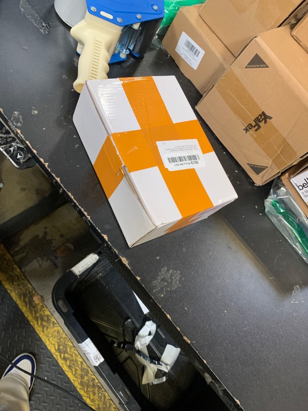 Photo 1 of ApplianPar Engine Cooling Fan Control Module for Audi A4 2009-2016, A4 Quattro 2009-2016, A5 Quattro 2010-2016, Q3 2015-2016, Q3 Quattro 2015-2016, allroad 2013-2015, Q5 2011-2015