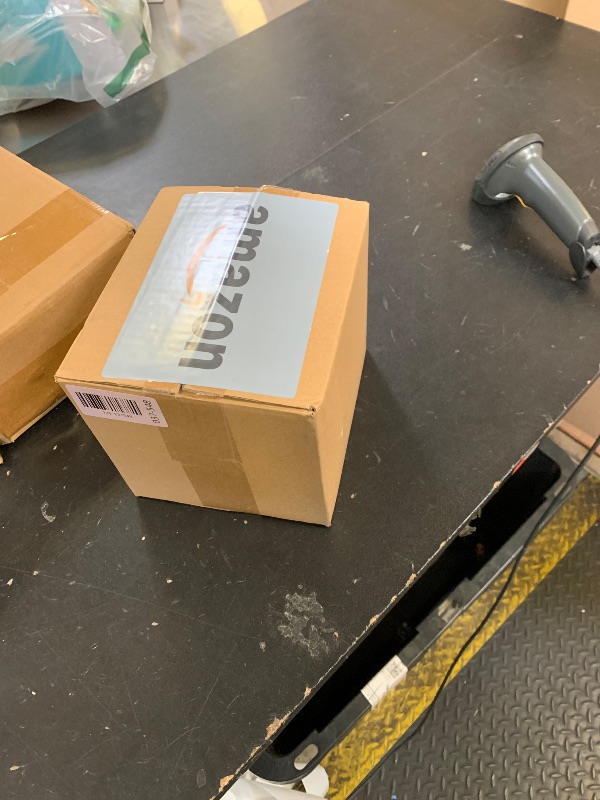 Photo 1 of LIMICAR RV Tail Lights, 39 LED Trailer Lights, Red/White Dual Colors Stop Tail Turn Signal Backup Reverse RV Brake Lights for Jeep YJ TJ JK CJ Trailer Truck Caravan