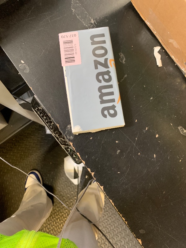 Photo 1 of ESR for iPhone 14 Pro Case, Compatible with MagSafe, Shockproof Military-Grade Protection, Yellowing Resistant, Magnetic Phone Case for iPhone 14 Pro, Classic Hybrid Case (HaloLock),Clear Blue