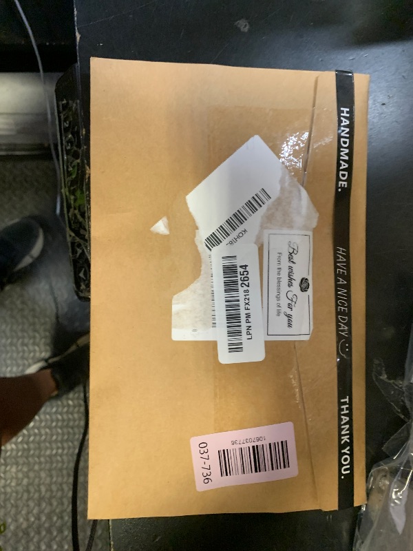 Photo 1 of ?3rd-Upgrade? Reusable 3D Chicken Diapers for Indoor Chickens – Leak-Proof 3D Pouch with Replaceable Bag, Adjustable Straps & Cross-Back Design, Fit for Hens and Roosters(Plastic Bags not Included)