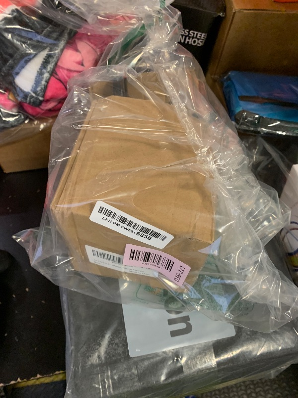 Photo 1 of 24 Pack 3.5 inch Plastic Spring Clamps, Black Heavy Duty Clips, Backdrop Clips, Plastic Clamps for Crafts, Backdrop Stand, Woodworking, Photography