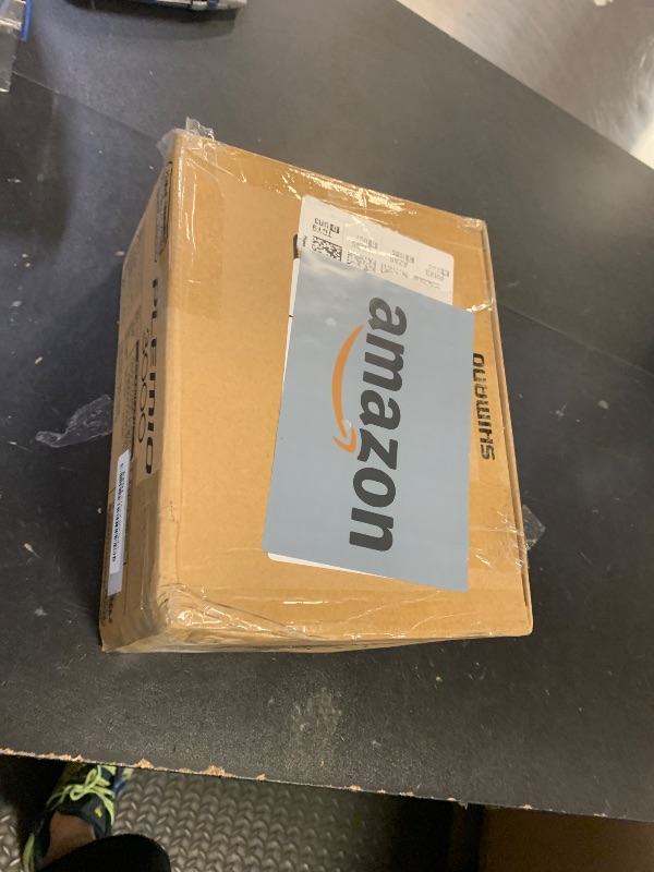 Photo 1 of Shimano PLEMIO 3000 Big Game [Japan Import]