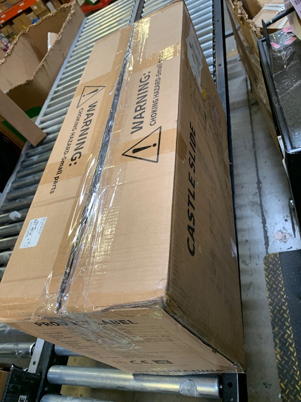 Photo 1 of Toddler Slide Playset for In/Outdoor w/ Storage Space & Non-Slip Steps 1-3 Years