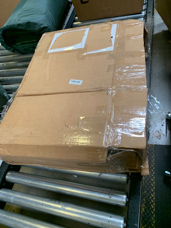 Photo 1 of SAIJI Laptop Lap Desk for Bed & Couch, Adjustable Height & Angle Bed Desk with Soft Armrest for Adults, Ergo Curve Folding Bed Table for Working, Reading and Gaming, Laptop Desk for Bed (Black)