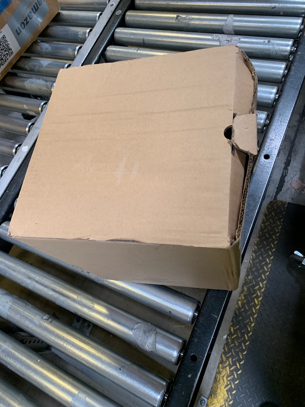 Photo 1 of Northwood Sauna - Sauna Accessories Kit - Handmade from Canadian Red Cedar Wood - Core Set (Bucket & Ladle, Thermometer & Hygrometer, Sand Timer, Aromatherapy Cup)