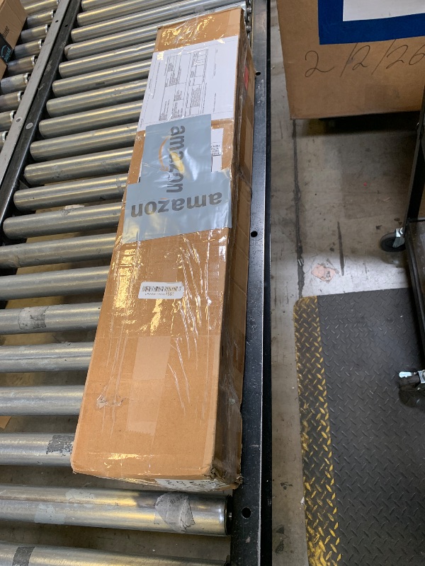 Photo 1 of A-Premium Front Windshield Wiper Motor and Linkage Assembly Compatible with Chevrolet, GMC, Buick, Isuzu, Oldsmobile and Saab Vehicles - Blazer, Trailblazer EXT, Envoy XL/XUV, Jimmy, Rainier & More