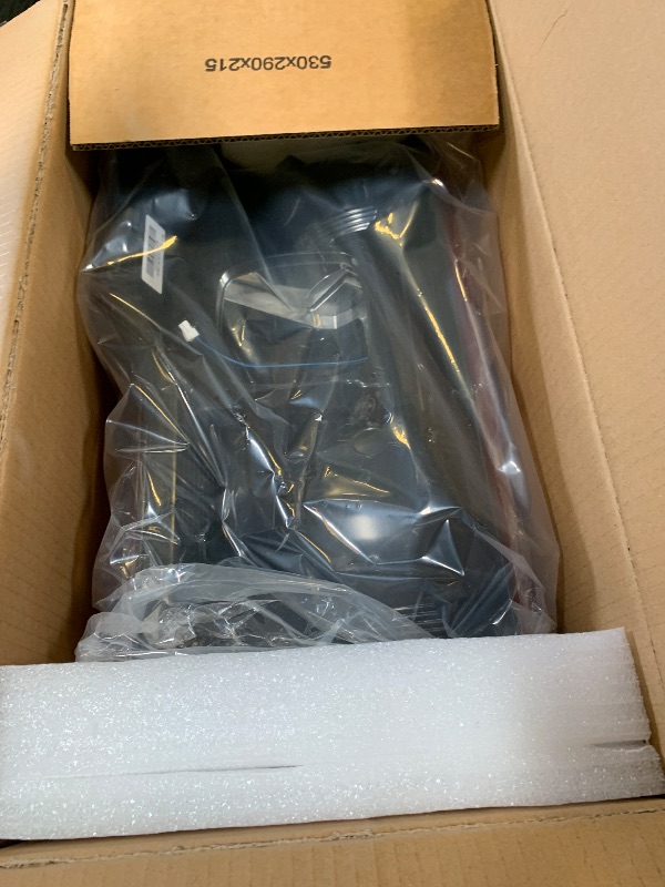 Photo 1 of Tail Lights Assembly w/Blind Spot Compatible with 2023 2024 2025 Ford F250 F350,Passenger Right Side Rear Light Taillights Replacement # FO2801294