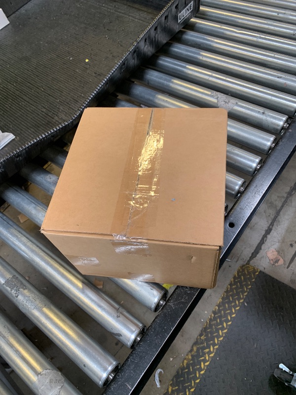 Photo 1 of 10 PCS Buffet Risers, Large Food Risers for Buffet Table, Food Display Risers for Party, White Acrylic Boxes Dessert Table Display Set, Risers Display Stands (Size 10" 9" 8" 7" 6" 5" 5" 4" 4" 3", White)