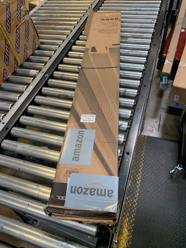 Photo 1 of Festool 55" Guide Rail