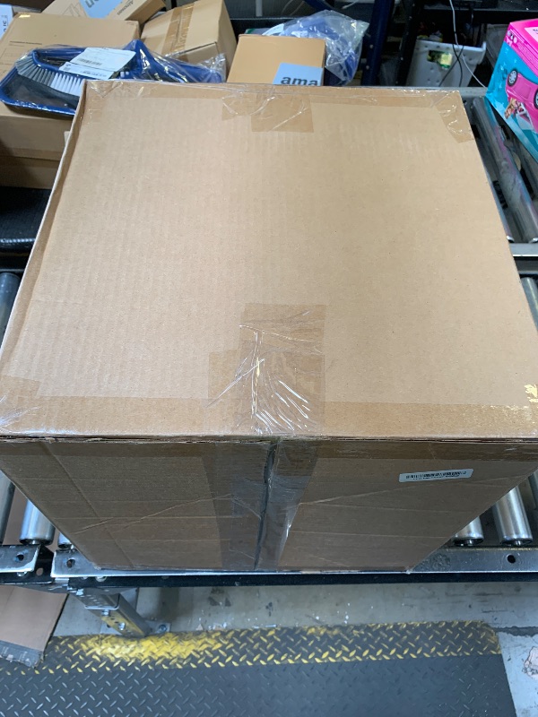 Photo 1 of ABCCANOPY Riplock Gazebo Replacement Top for Lowe's Allen Roth #GF-12S004B-1