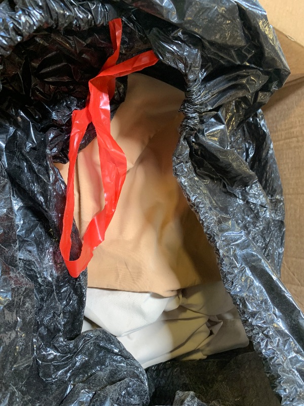 Photo 1 of ABCCANOPY Riplock Gazebo Replacement Top for Lowe's Allen Roth #GF-12S004B-1