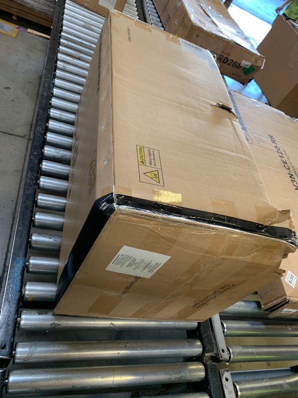 Photo 1 of Novilla 14 Inch Queen Size Gel Memory Foam Mattress in a Box, Pressure Relieving & Plush Comfort, Bliss, Grey