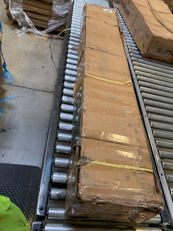 Photo 1 of YHTAUTO 3 Inch Running Boards Side Step Bars Fit Chevy Silverado & GMC Sierra 1500 1999-2018, 2500 3500(Extended Cab/Double Cab) 90-Degree Bent End S/S 304 Polished, Truck Side Step Rails