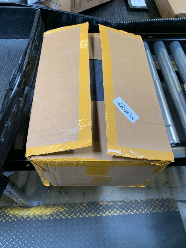 Photo 1 of 10 Pack Black Round Tablecloths, 120 Inch Stain Resistant and Wrinkle Polyester Fabric Washable Table Clothes Cover for Kitchen Dining, Wedding, Reception Banquet, Birthday Party, Buffet Restaurant