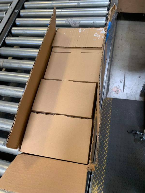 Photo 1 of Goldenwarm Oil-Rubbed Bronze Interior Door Knobs, Interior Door Knobs Bedroom, Bronze Door Knob Privacy, Oil-Rubbed Bronze Finish Door Knob Interior, DoorKnobs Bulk(8 Pack, Oil-Rubbed Bronze)
