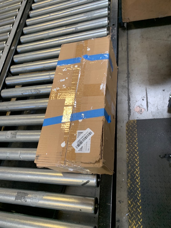 Photo 1 of Goldenwarm Oil-Rubbed Bronze Interior Door Knobs, Interior Door Knobs Bedroom, Bronze Door Knob Privacy, Oil-Rubbed Bronze Finish Door Knob Interior, DoorKnobs Bulk(8 Pack, Oil-Rubbed Bronze)
