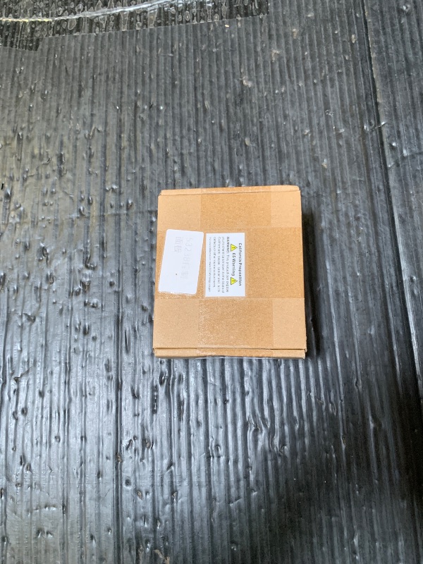 Photo 1 of usvehj 53238 Topside Control Panel Replace for Balboa 53238, 4-Button Hot Tub Control Panel VL200, for Mini Oval Heat Jacket (7ft. Cord)