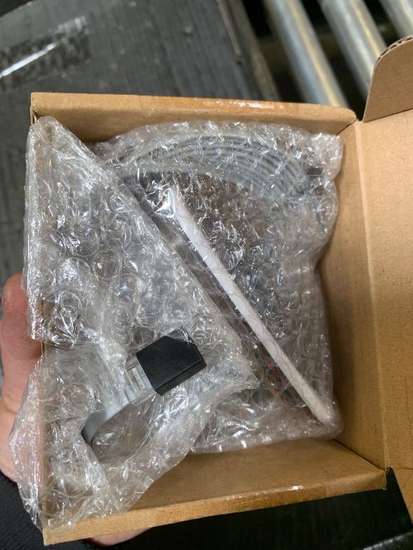 Photo 1 of usvehj 53238 Topside Control Panel Replace for Balboa 53238, 4-Button Hot Tub Control Panel VL200, for Mini Oval Heat Jacket (7ft. Cord)