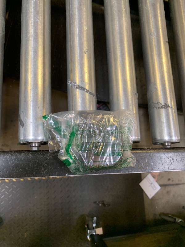 Photo 1 of 1/2 PCS Lymphatic Contour Face Brush for Sculpting – Anti-Puffiness, Detox & Lift, Improves Skin Glow & Absorption(1 Pcs Contour Face Brush)