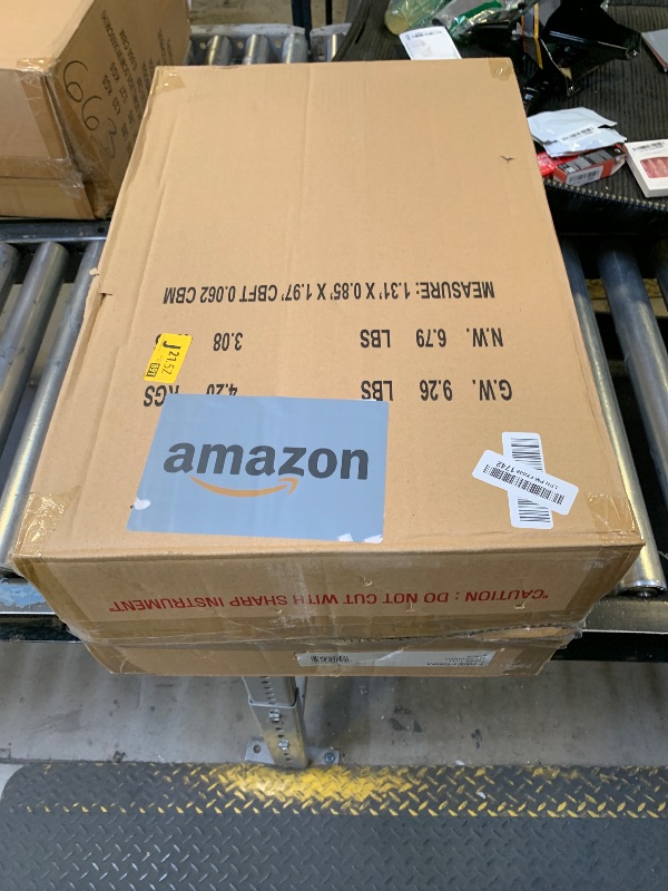 Photo 1 of Samsonite Freeform Hardside Carry-On Luggage with Spinner Wheels - Hardshell Suitcase - TSA, Airline-Approved - Expandable Hard Shell, Smooth Rolling Wheels for Lightweight Travel – Black