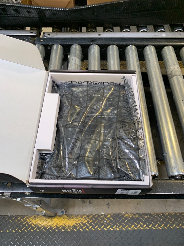 Photo 1 of MSI MPG AMD B550 Gaming Plus Socket AM4 ATX DDR4-SDRAM Motherboard