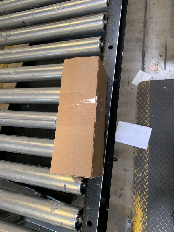 Photo 1 of 3545543C5 AC Heater Climate Control Module Compatible with International 4200 4300 4400 7400 7500 7600 7700 8500 8600 2002-2012 Citystar Prostar Durastar Lonestar Terrastar Transtar Workstar 3545543C6