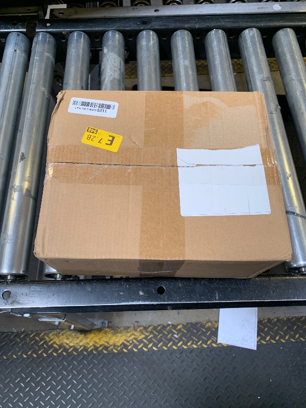 Photo 1 of ???? ??????? WF-9855 55 Amp Power Converter, Rv Power Converter, WF-9855-AD, Replace for RV Trailer Camper 9800 Series, WF-9855-AD, 55 Amp Power Converter for Rv, 5 Years Warranty