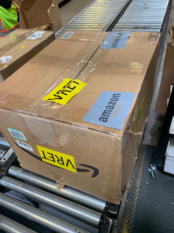 Photo 1 of GLORY RUGS Area Rugs Marble 8x10 Cream Gray Carpet Modern Abstract Rug Living Room Dining Bedroom Rug