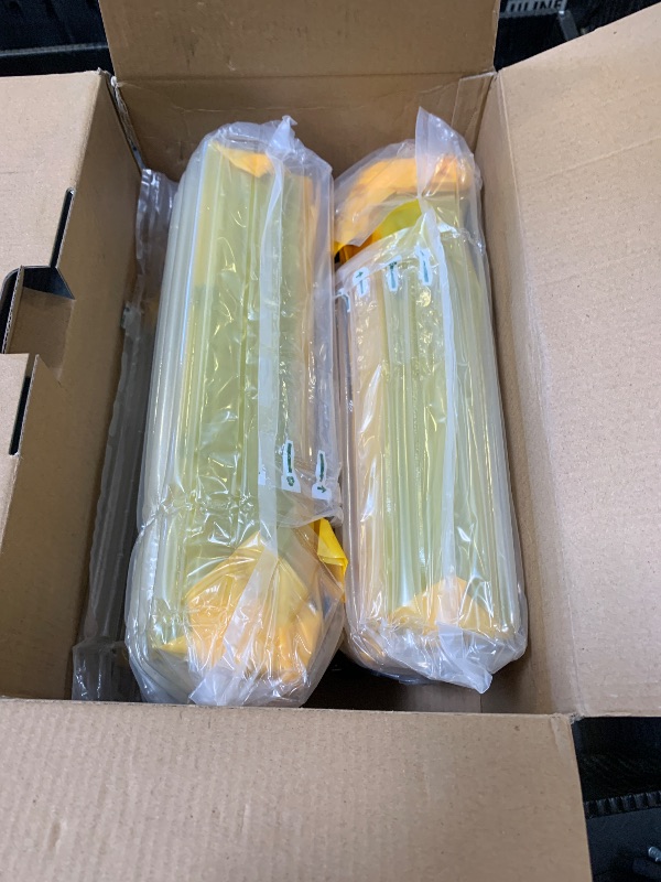 Photo 1 of SAIBOYA C3426 C3210 C3224 Toner Cartridge (with New Chip) Replacement for Lexmark C3224 C3210 C3210C0 C3210K0 C3210M0 C3210Y0 for C3224 C3326 C3426 MC3224 MC3326 MC3426 Printer, 4 Pack