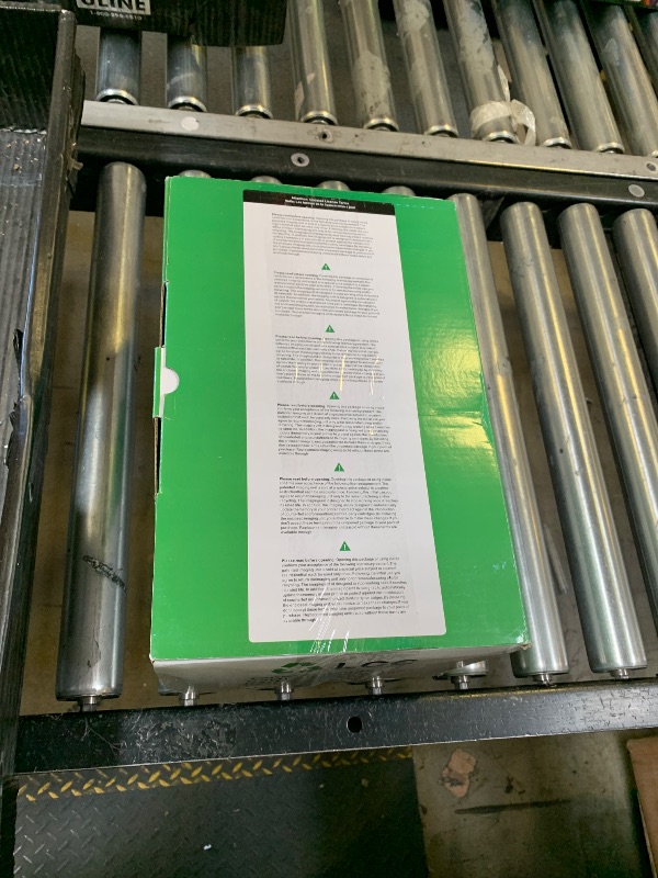 Photo 1 of SAIBOYA C3426 C3210 C3224 Toner Cartridge (with New Chip) Replacement for Lexmark C3224 C3210 C3210C0 C3210K0 C3210M0 C3210Y0 for C3224 C3326 C3426 MC3224 MC3326 MC3426 Printer, 4 Pack