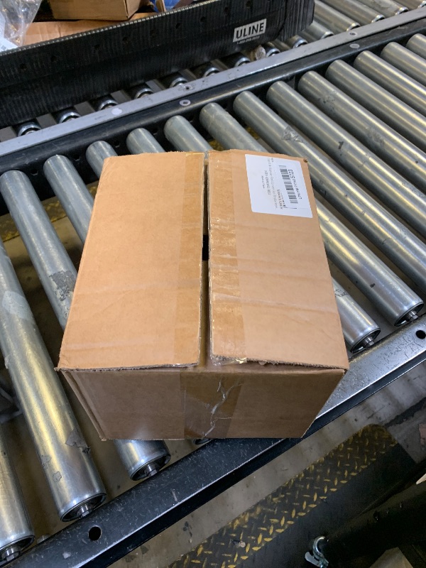 Photo 1 of Clutch & Release Fork Levers kit Replacement for Ford Fiesta 2011-19, Focus 2012-2017 EcoSport 2013+ & B-MAX 2012+ # DPS6 6DCT250 CA6Z7515J CA6Z7515K (Clutch Release Fork Lever Kit)