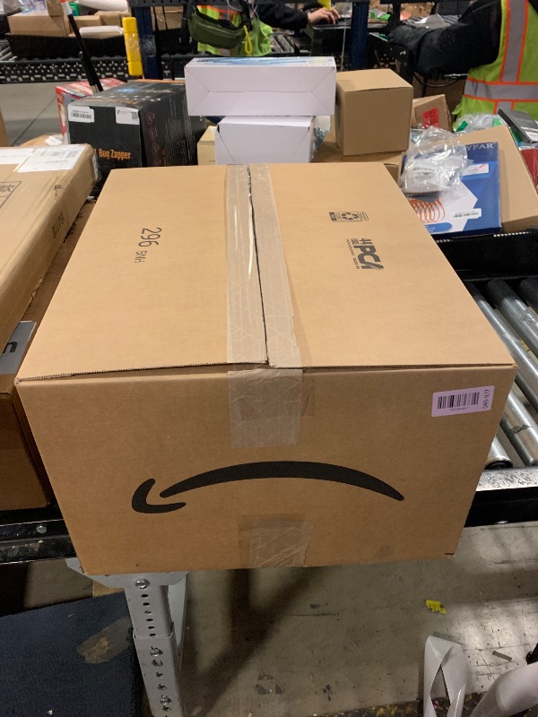 Photo 1 of BRILLMAX 6 Pack Black Tablecloths 90 x 132 Inch for 6ft Rectangle Tables - 150 GSM Polyester Fabric, Floor Length Drop, Water, Stain & Wrinkle Resistant Cloth Cover for Wedding Reception Banquet