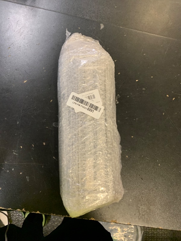 Photo 1 of 10 Pairs of 10 Inch Full Extension Drawer Slide,JEUIHAU Ball Bearing Side Mount Soft Close Drawer Slides, 2 Way Slide Track Rail, Ball Bearing Runners for Drawer