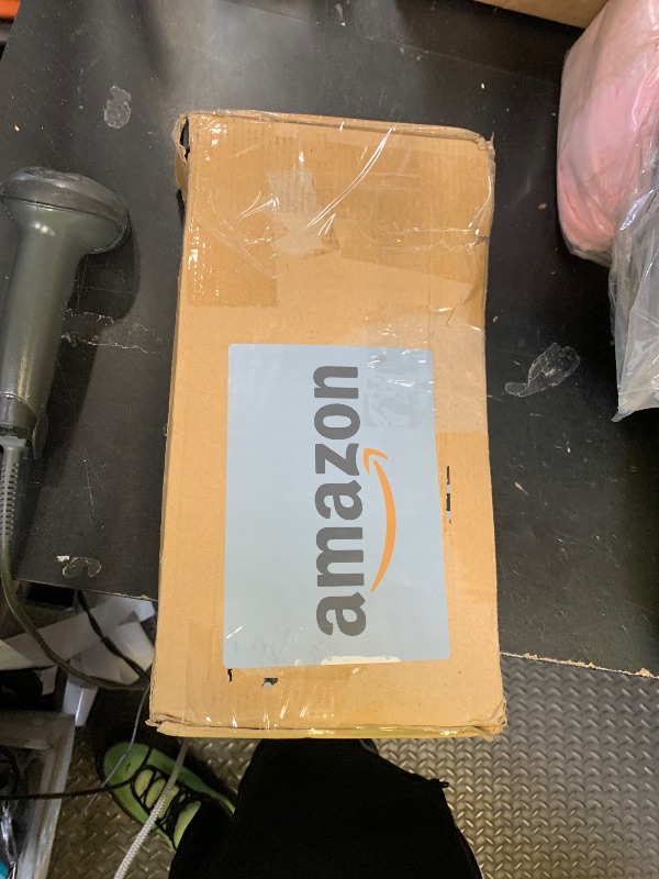 Photo 1 of Ertuohg Headboard Kit for Adjustable Bed, Adjustable Headboard Brackets, Universal Headboard Brackets for Bed Frame Headboard, Headboard Wall Mounting Bracket with Footboard Extension Kit