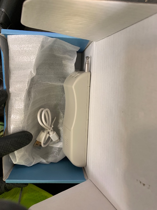 Photo 1 of XTnueotr Universally Drone Airdrop System Release Device Payload Delivery Transport Drop, for DJI Mini5 Pro/Mini4/Mini3/Mini2/Air3/Air2/Air2S/Mavic4/Mavic3/ Mavic Series Drone Accessories (Mechanical Claw)