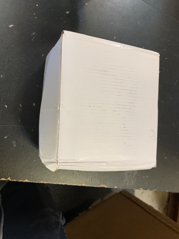 Photo 1 of Plug in Light Socket,Pendant Light Cord Lamp Kit, 16Ft Pendant Light Cord Kit E26/E27 Light Socket Hanging Lantern Lamp Cord with On/Off Switch,Socket Rings (whyui3)