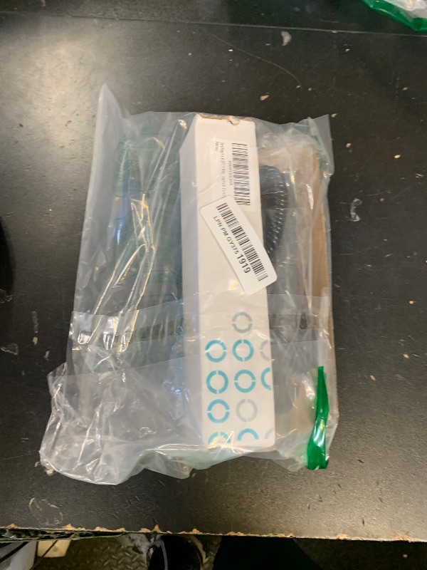 Photo 1 of Zmtfqymx H37L1 Micromotor Handpiece ONLY, 0-35,000 RPM Micro Motor for Woodcarving, Silicone, Glasswork, Artware, Ceramics, Jewelry & DIY Crafts,Compatible with Marathon Control Box