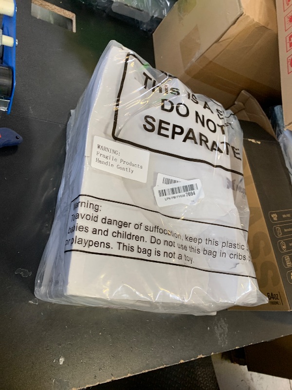 Photo 1 of Mumufy 12 Pcs Ramadan Lantern Ramadan Decorations for Home Gold Moroccan Lamp Decor Vintage Lanterns Decorative Eid Mubarak Hanging Candle Lantern for Eid Party Decor (Rose Gold)