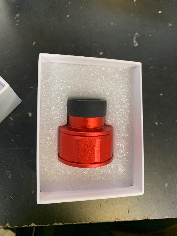 Photo 1 of Telescope Camera 4K, 8MP Astrophotography Camera - 1.25" Telescope Electronic Eyepiece Camera with IR Filter, Plug & Play for Astronomy, Planetary Imaging, Compatible with Windows/Mac/Linux