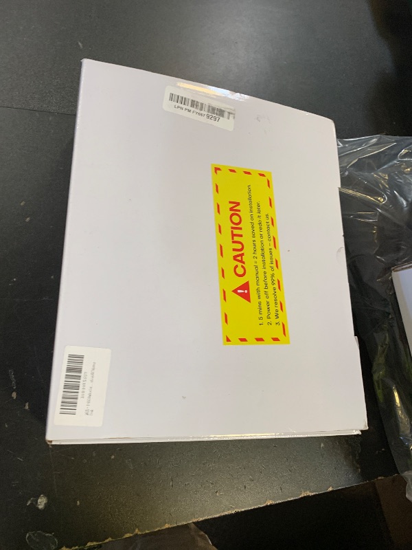 Photo 1 of 8Core+32G Radio for Honda CRV 2007-2011 with Wireless Carplay Android Auto 9 inch Touchscreen Stereo Replacement with AHD Backup Camera GPS Navigation SWC