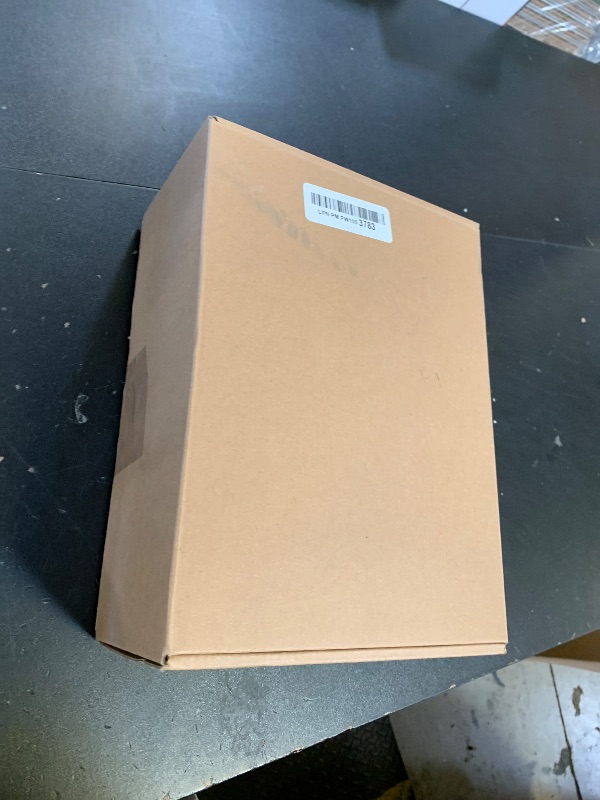 Photo 1 of Wireless HDMI 4 Receivers and Transmitter,4K@30HZ?Up to 4 RX,Extender Plug and Play,820FT,2.4/5.8G Wirelessly Simultaneous Expansion for Suitable from laptops?TVs and Camera,REMOT