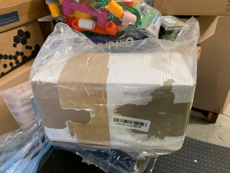 Photo 1 of ZTUOAUMA Electric Starter A0000501971 Compatible with Generac Motor Gear Reduced 1kW 005734