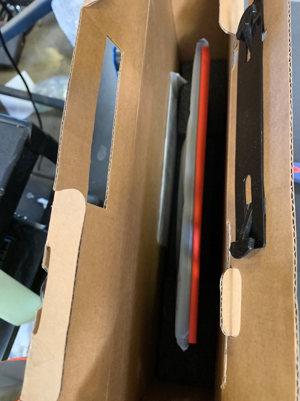 Photo 1 of JSAUX FlipGo Pro 13.5" Dual Portable Monitors, 2.2K Triple Laptop Screen Extender, Portable IPS Dual-Screen Monitor for Laptop[for Windows/Linux/macOS] One Cable to Dual/Magnetic Design/DisplayLink